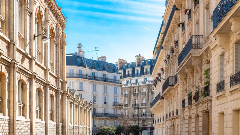 Conseil en investissement immobilier à Calais