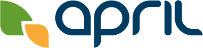 April, CGP à Calais et Dunkerque