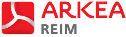 ARKEA REIM, CGP à Calais et Dunkerque