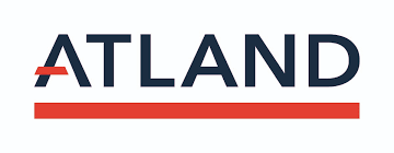 ATLAND, CGP à Calais et Dunkerque