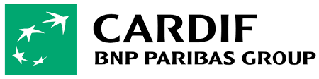 CARDIF, CGP à Calais et Dunkerque