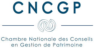 CNCGP, CGP à Calais et Dunkerque
