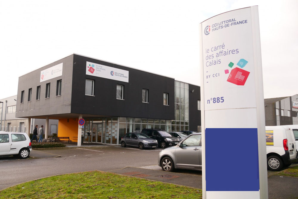 Conseil en défiscalisation à Calais