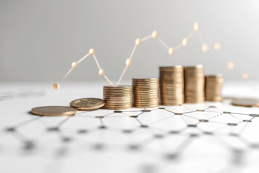 Conseil en défiscalisation à Dunkerque