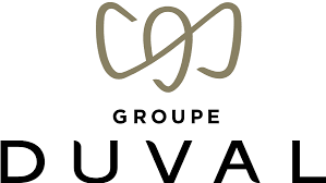 DUVAL, CGP à Calais et Dunkerque