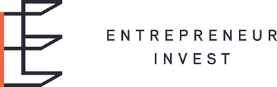 ENTREPRENEUR INVEST, CGP à Calais et Dunkerque