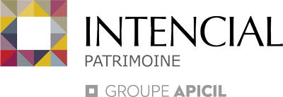 INTENCIAL, CGP à Calais et Dunkerque