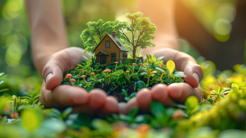 Investir dans l’immobilier à Calais