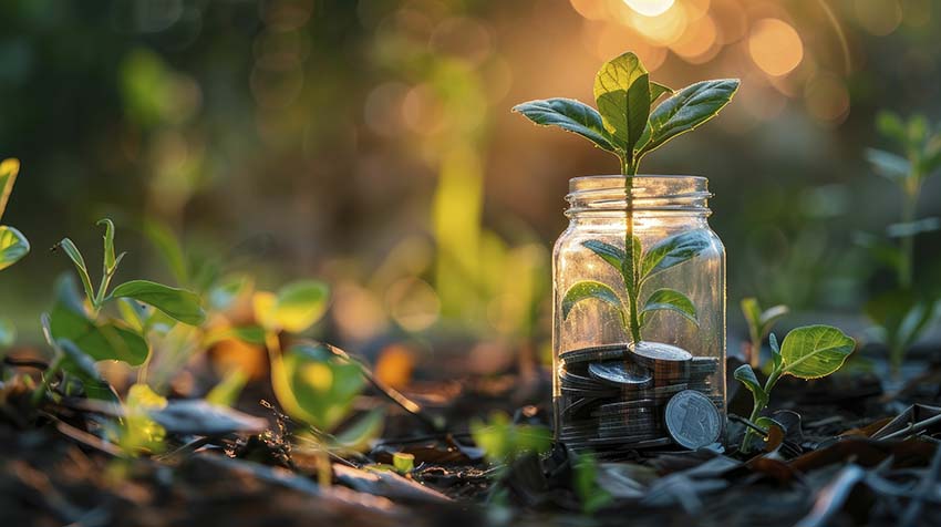 Investissement socialement responsable à Dunkerque