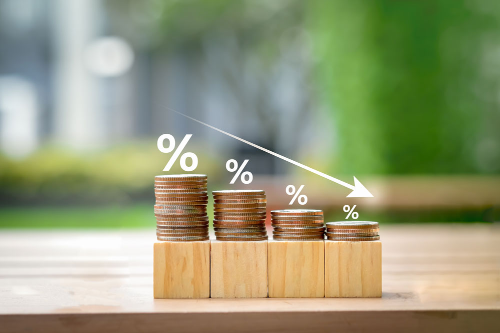 Réduire ma fiscalité 