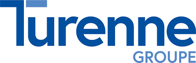 TURENNE GROUP, CGP à Calais et Dunkerque