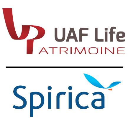 UAF LIFE PATRIMOINE, CGP à Calais et Dunkerque