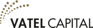 VATEL CAPITAL, CGP à Calais et Dunkerque