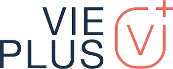 VIE PLUS, CGP à Calais et Dunkerque